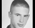 Meghalt Tóth Balázs