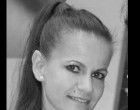 Meghalt Kozma Zsuzsanna