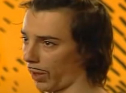 Így hangzana Petőfi egyik legnépszerűbb verse japánul: sírtunk a röhögéstől! A fergeteges videót a hozzászólásoknál láthatod.