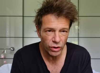 Most érkezett a szörnyű hír Till Attiláról