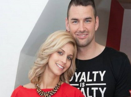 Váratlan fordulat – Most érkezett a hír Tápai Szabináról és Kucsera Gáborról