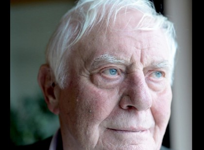 Meghalt Kristóf István Fővárosi Nagycirkusz korábbi igazgatója