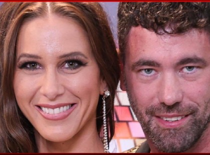 Lehullt a lepel – Dobsz egy hátast, ha megtudod ki Krausz Gábor új párja