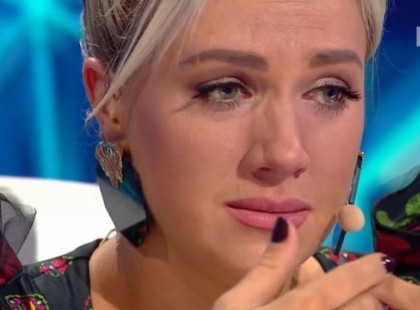 Tóth Gabi őszintén beszélt arról, hogy “ 