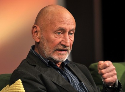 Drámai hír érkezett!Rossz hírek jöttek Reviczky Gáboról!