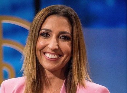 Itt a vége! Eddig bírta! Elhagyta az országot Rubint Réka !Könnyes búcsút veszünk tőle