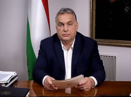 Döntött a kormány – Itt a nagy bejelentés az Szja-ról, rengeteg magyar családot fog érinteni