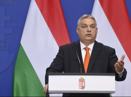 ÚJ TÖRVÉNY Magyarországon!!!! Ha ezt a szabálysértést követed el AZONNAL ŐRIZETBE VESZNEK ÉS VISZNEK A FOGDÁBA!!!