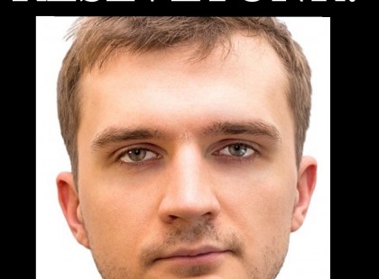 Robbantottak egy családi háznál, egy rendőr meghalt, több megsérült Esztergomban