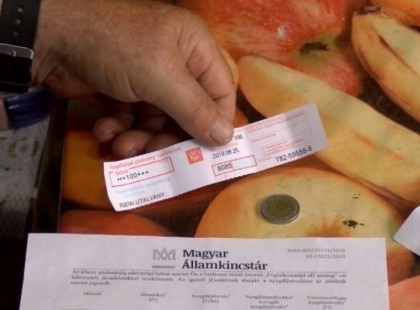 Nyugdíjasok figyelem!Jó hírt kapott több millió magyar nyugdíjas: