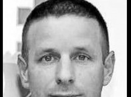 Meghalt Zsolnay Zsolt Pál