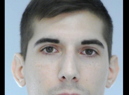 Megtalálták a pénteken eltűnt 23 éves Jászberényi fiú holttestét..Sajnálattal közöljük, hogy a legszörnyűbb dolog bekövetkezett, gyász...