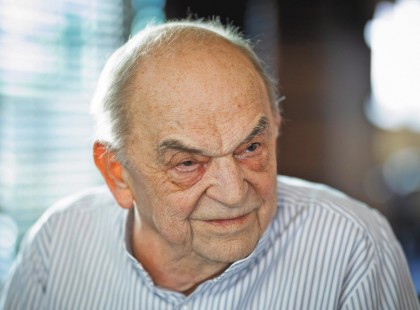 Most érkezett a hír Bodrogi Gyuláról...