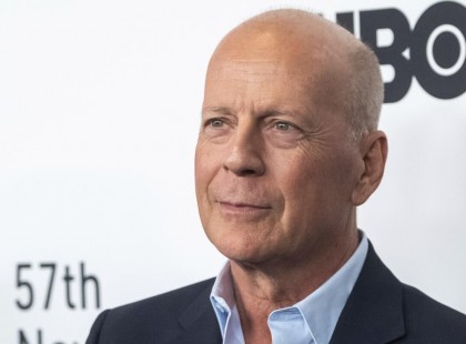 Bruce Willis felesége, Emma szívszorító nyilatkozatot adott ki a sajtónak !Bekövetkezett,amitől mindenki tartott