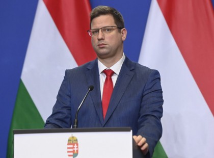 1 perce érkezett! Nyugdíjasok figyelem!Végre kiderült, mikor és mekkora nyugdíjemelés érkezhet! Itt vannak az összegek