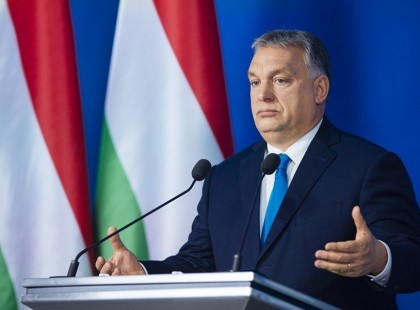 A HÍR IGAZ!!!! 2024. január 1 – től már 8 évvel korábban mehetnek nyugdíjba ezek a nők, mint ahogy a 40 évük megvan! Ennyi szolgálati idővel mehetnek nyugdíjba a nők 2024. Január 1-től 1,2,3,4 gyermek után! Itt vannak a pontos számok!