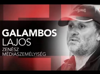 Itt a vége!Szörnyű hír érkezett Lajcsiról !