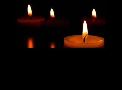 Meghalt Deák László