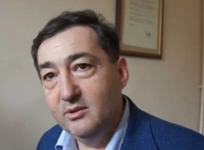 Drámai hír jött Mészáros Lőrincről - 1 perce érkezett!