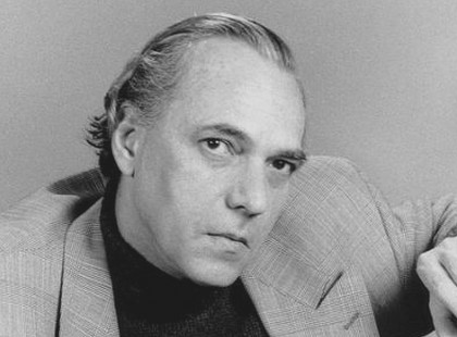 Most érkezett a hír Benedek Miklósról