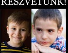 1 perce érkezett ! BORZALOM: KÉT KISGYEREK MEGHALT AZ ÓVODÁBAN