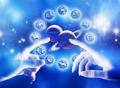 12 CSILLAGJEGY – 12 ÜZENETE : EGY NEKED SZÓL!