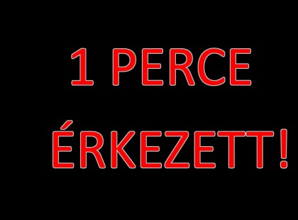1perce érkezett! – Tragikus hírt kaptunk reggelre– Gyászba borult az egész VILÁG!hatalmas név távozott közülünk!