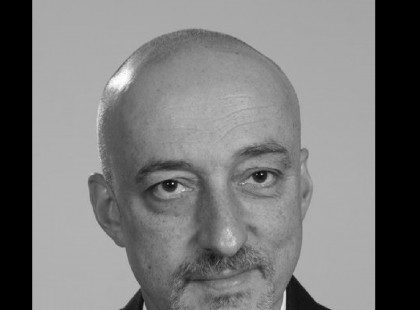 Meghalt Dr Csernátony Zoltán Lajos