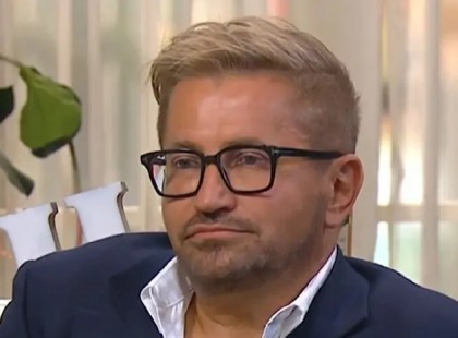 Online szépségverseny eredménye:Letaszította Mészáros Lőrincet a trónról Jákob Zoltán Ő lett Magyarország legszebb pasija