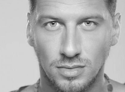 Itt a vége!Drámai hír érkezett ma reggel Vastag Csabáról