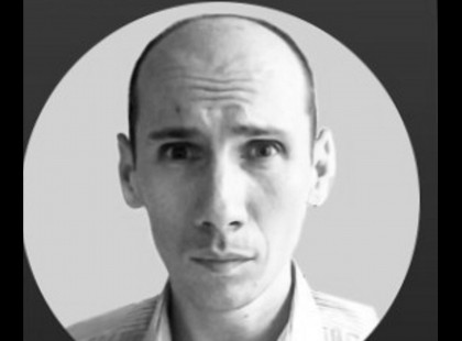 Meghalt Szurdoki Gábor