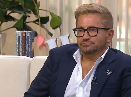 Jákob Zoltán újabb két lányt bocsátott útjára , a két hölgy szívét teljesen össze törte ! Videón a szívszorító jelenetek…