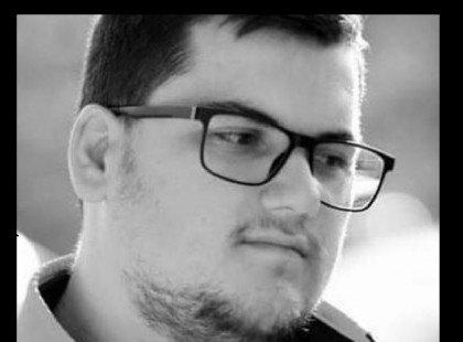 Meghalt Pocsai István