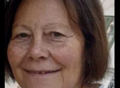 Meghalt Kadocsa Edit!