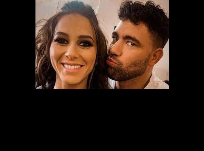 Végre bekövetkezett: Krausz Gábor és társa közös képpel jelentették be!