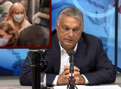 1 perce jött a hír!! ÉJJEL, ami aludtál MEGVÁLTOZOTT A SZABÁLY! ÍGY VÁLTOZOTT Keddtől! >>>>