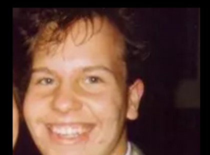 Meghalt Császár Zsolt