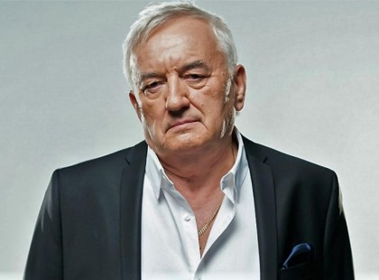 Élet halál közt az intenzíven Havas Henrik. Most jött a drámai hír