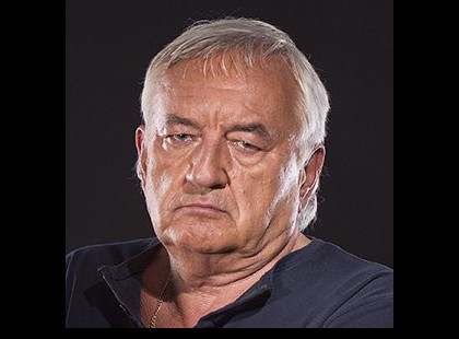 Most jött a drámai hír!Élet halál közt az intenzíven Havas Henrik.