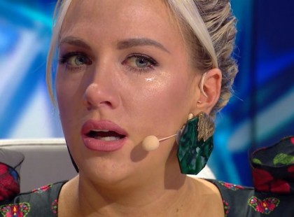 Hatalmas a baj! Eltűnt Tóth Gabi, senki sem látta! – Ennyi az összes információnk, amit tudunk: