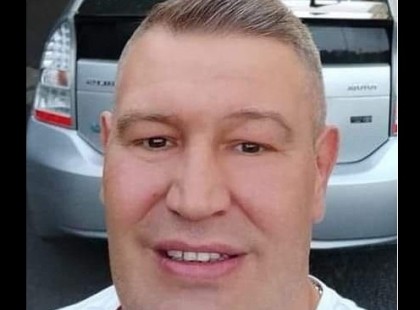 Meghalt Rajecki Sándor