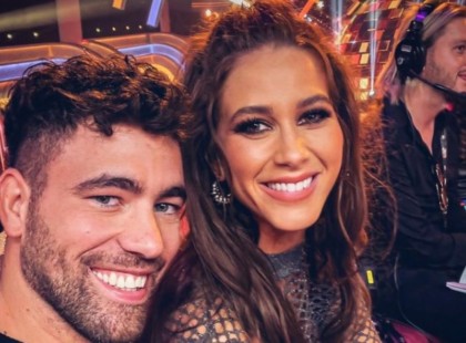 Krausz Gábor rendkívüli bejelentése!