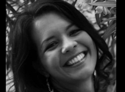 Meghalt Sebestyén-Ádám Csilla