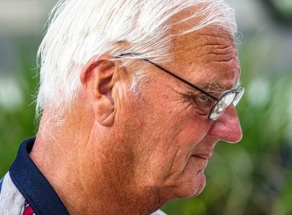 65 ÉV FÖLÖTT BEVONHATJÁK A JOGOSÍTVÁNYT!Egyetértesz vele?