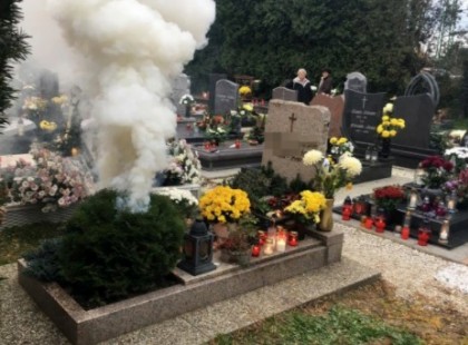 Tisztelt Szülők! Megtört édesanyaként, csak egy megosztást szeretnék kérni tőletek! A szívem majd meghasad! ? Vérlázító ítélet született a 16 éves kislányom és barátnője, Vivi balesetével kapcsolatban!! - Valóban ennyit ér, két ártatlan gyermeki élet?!Segítsetek eljuttatni hozzá üzenetem!