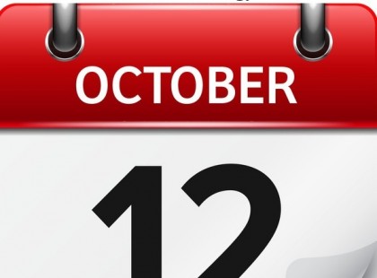 Kos-bika-Ikrek-Rák-Oroszlán-Szűz-Mérleg-Skorpió-Nyilas-Bak - Vízöntő - Halak figyelem!Hatalmas változást hoz a mai nap!Mai horoszkóp (CSÜTÖRTÖK)