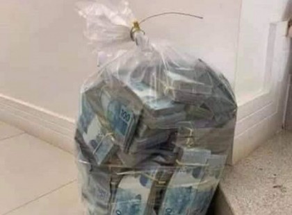 Jön az októberi pénzeső! Ez a 4 csillagjegy részesül benne