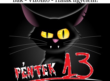 Kos - Bika - Ikrek-Rák-Oroszlán-Szűz-Mérleg-Skorpió-Nyilas-Bak - Vízöntő - Halak figyelem!Hatalmas változást hoz a mai nap!Mai horoszkóp (PÉNTEK)