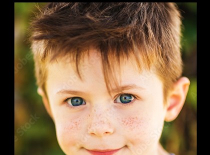 A napköziben történt szörnyű tragédia következtében egy hatéves kisfiú vesztette életét!