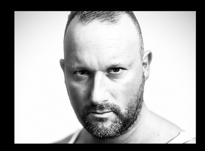 Drámai hír érkezett ma reggel Alekoszról!Itt a vége! Az egész országot megrázta a tragikus hír..!